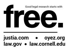 Justia Logo